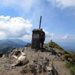 From Braov: 3-Day Fgra Mountains Hiking Adventure - What Makes This Tour Stand Out?