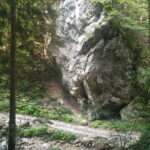 From Brasov : Hiking in Piatra Craiului National Park - The Value of This Experience