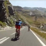 From Brasov : Transfagarasan and Balea Lake Ebike tour - What Makes This Tour Stand Out