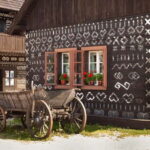 From Bratislava: Bojnice Castle & imany (DayTrip) - Value and Practicality: What You Should Know