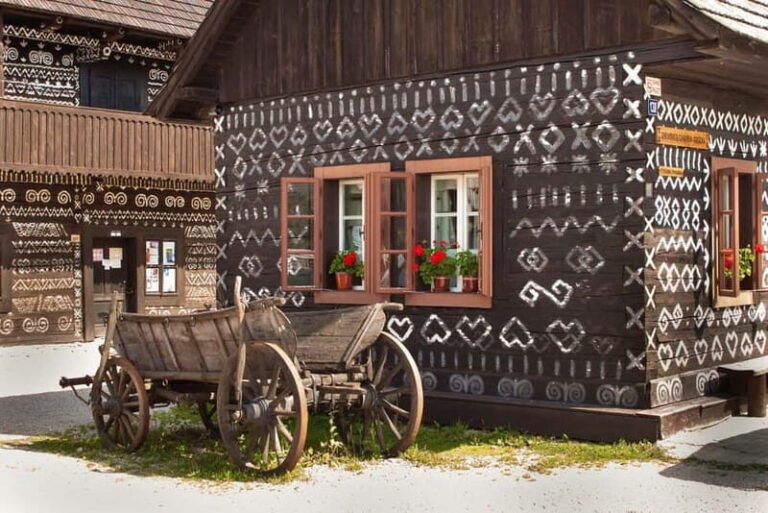 From Bratislava: Bojnice Castle & imany (DayTrip) - Value and Practicality: What You Should Know