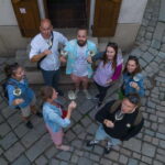 From Bratislava: Day Trip to UNESCO Town of Banská tiavnica - The Experience: What You’ll Love and What to Consider