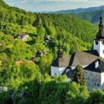 From Bratislava: Slovak Golden Circle - Guided one day Tour - A Close Look at the Slovak Golden Circle Tour