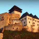 From Bratislava: Slovakia Tour - An In-Depth Look at the Tour Experience