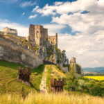 From Bratislava: Slovakias Castles & Cities Guided Day tour - What Makes This Tour Stand Out?