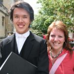 From Brighton: Oxford, Windsor and Eton Full Day Trip - Who Will Love This Tour?