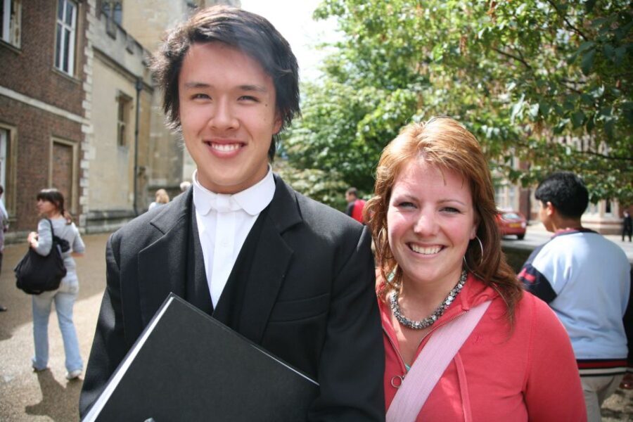 From Brighton: Oxford, Windsor and Eton Full Day Trip - Who Will Love This Tour?