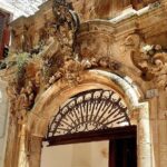 from Brindisi: Alberobello, Locorotondo, Ostuni & Apulian brunch - Analyzing the Cost and Overall Value