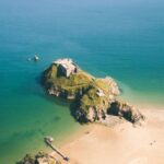 From Bristol: Mountains & Coasts of South Wales 3-Day Tour - What Makes This Tour Stand Out?