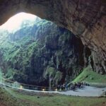 From Brno: Macocha Abyss and Punkva Caves Easy & Guided Tour - Why This Tour Works Well