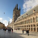 From Bruges: Flanders Fields Remembrance Full-Day Trip - Who Will Love This Tour?