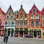 From Brussels: Bruges and Ghent Full-Day Trip by Train - The Sum Up: Who Is This Tour Best For?
