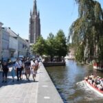 From Brussels: Bruges Private Tour - Who Is This Tour Best For?