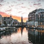 From Brussels: Cheese, Clogs & Windmills Amsterdam Day Trip - Who This Tour Is Perfect For