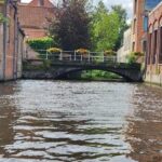 From Brussels: Ghent and Bruges Day Trip with Guide - Detailed Breakdown of the Tour Logistics