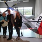 from Brussels: Historic Battle of the Bulge Sites Tour - The Experience in Detail: What to Expect