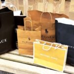 From Brussels: Maasmechelen Outlet Shopping Trip - Final Thoughts