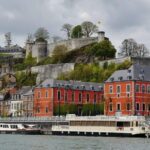 From Brussels: Namur, Huy, Bouillon, and Dinant Day Trip - An In-Depth Look at the Itinerary
