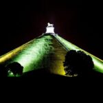 From Brussels: Napoleon's Battle of Waterloo Torchlight Tour - Who Would Love This Tour?