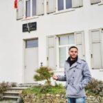 From Brussels : Napoleon's Last Battle of Waterloo Tour - Who Will Love This Tour?