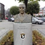 From Brussels: The Battle of the Bulge Remembrance Tour - FAQ