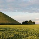 "From Brussels: Waterloo Battlefield History Private Tour - What to Expect: A Step-by-Step Breakdown