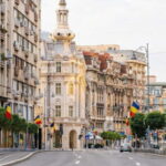 From Bucharest: 14-Day Tour Romania, Serbia, and Bulgaria - What It’s Like to Travel on This Tour