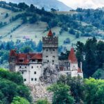 From Bucharest: 2-Day Tour of Castles and Medieval Cities - What It’s Like to Travel on This Tour