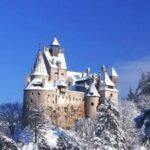 From Bucharest: 2-Day Tour to Brasov and Sighisoara - Why This Tour Excels