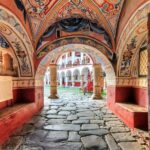 From Bucharest: 8-Day Romania and Serbia Tour - An In-Depth Look at the 8-Day Romania and Serbia Tour