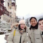 From Bucharest: A Taste of Transylvania: Private Tour - The Practicalities: What You Should Know