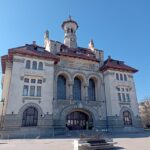 From Bucharest: Black Sea Constana Day Tour - FAQ