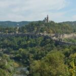 From Bucharest: Bulgaria 1-Day Tour - What’s Included & What’s Not