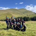 From Bucharest: Canyoning Adventure in Sinaia - The True Value of This Canyoning Experience