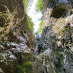 From Bucharest: Canyoning at Oratii Gorge - Practical Tips for Your Canyoning Day