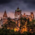 From Bucharest: Day Trip to Dracula and Peles Castle - An In-Depth Look at the Experience
