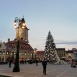 From Bucharest: Dracula Castle Day Trip - What Sets This Tour Apart