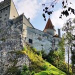 From Bucharest: Full-Day Private Dracula Tour - The Experience We Loved