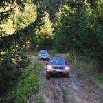 From Bucharest: Off-Road in the Carpathian Mountains - Analyzing the Value & Practicalities