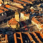 From Bucharest: Peles Castle and Brasov Day Trip - The Practical Perspective: What’s Included and What’s Not