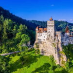 From Bucharest: Peles Castle, Brasov & Bran Castle Day Trip - What You Get for the Price