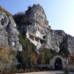 From Bucharest: Private Day Trip to Veliko Tarnovo Bulgaria - What’s the Real Value?