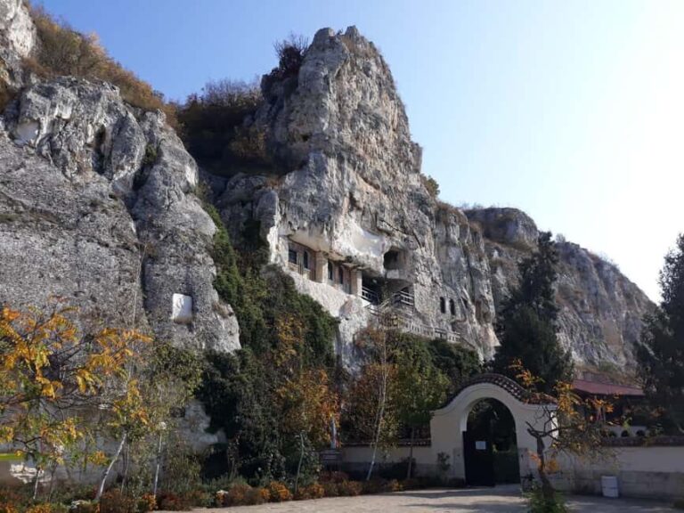 From Bucharest: Private Day Trip to Veliko Tarnovo Bulgaria - What’s the Real Value?