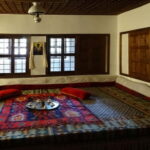 From Bucharest: Private Tour to Veliko Tarnovo and Arbanasi - What’s Included and What’s Not