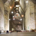 From Bucharest: Salina Prahova Salt Mine Private Tour - Who Would Love This Tour?