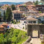 From Bucharest: Small Group Day Trip to Medieval Bulgaria - Practical Details and Tips