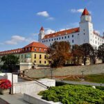 From Budapest: Bratislava Day Trip - Final Thoughts: Is It Worth It?