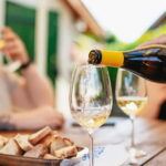 From Budapest: Etyek Wine Tasting Tour with 3-Course Meal - A Deep Dive into the Experience