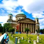 From Budapest: Full-Day Danube Bend Tour with Lunch - An In-Depth Look at the Itinerary