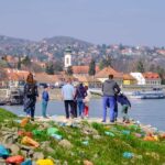 From Budapest: Full or Half Day Danube Bend Cruises - Analyzing the Experience